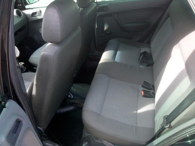Carro gol g4 - Foto 7