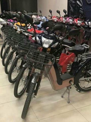 O que são está? ??
