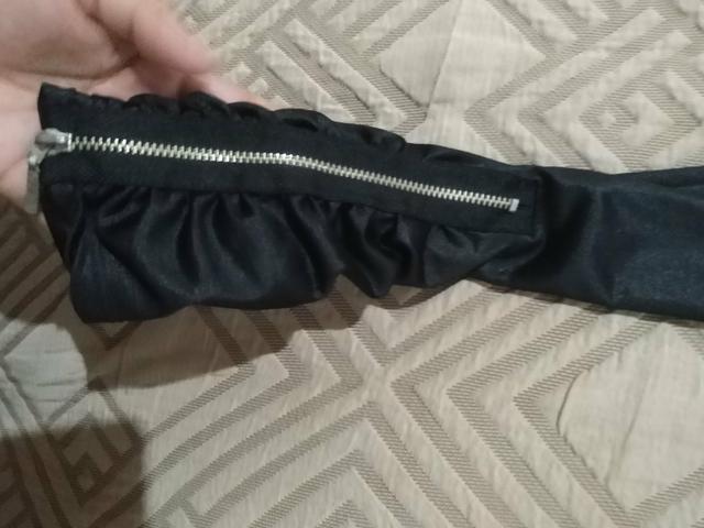 Calça legging - Foto 5