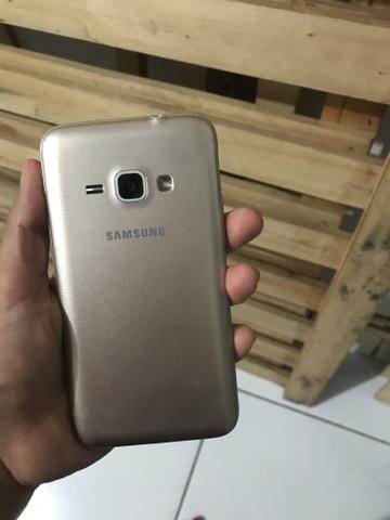 Vendo j1 perfeito estado