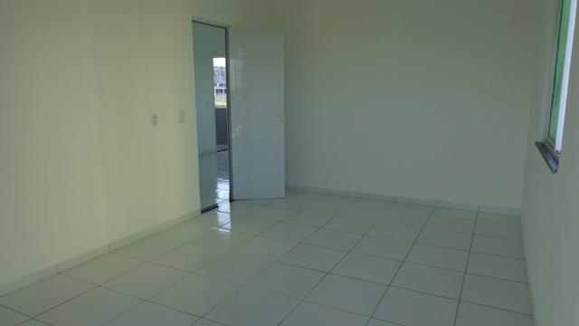(Amplo Apto 2 QTS, Suíte, Prox Av Paulino Rocha - Foto 7