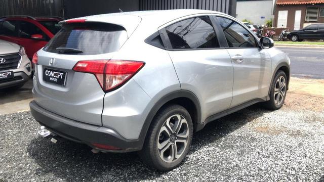 Hrv 2016 2016 1.8 automatico - Foto 5
