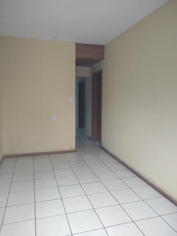 Vendo casa em Fazenda Coutos - Foto 2