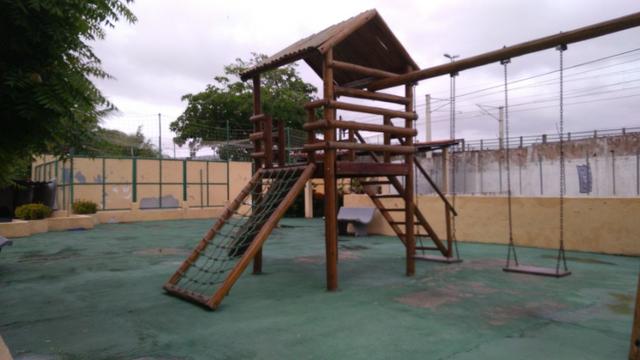 Apartamento Damas - Rua Oscar Bezerra (R$ 120.000) - Foto 7
