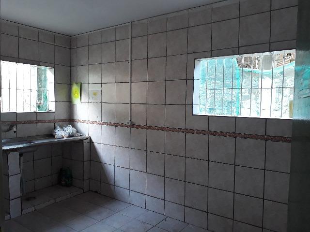 Casa no Barro V/A - Foto 8