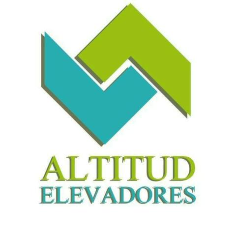 Elevador Residencial