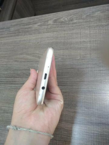 J7 metal samsung 16 gb - Foto 3
