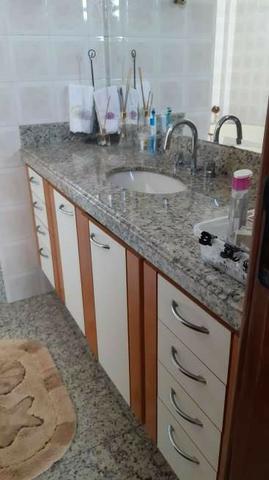 Casa em Nova Iguaçu, 3 quartos - Foto 8