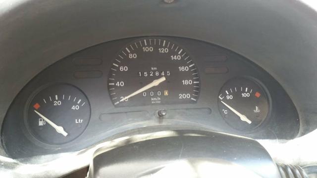 Corsa ano 97 - Foto 4