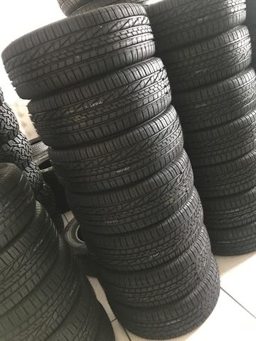 Super fim de mês com muitas ofertas