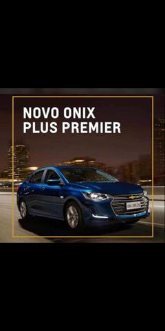 Feirão de Crédito Automotivo