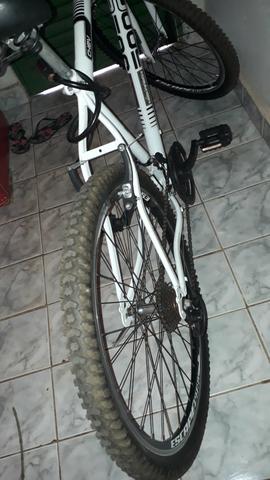 Bicicleta zera - Foto 3