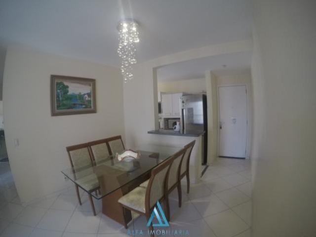 Apartamento 3 Quartos c/ Suíte em Morada de Laranjeiras - Foto 5