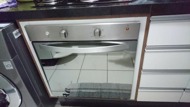 Apartamento no Jardim Imperial II - Foto 14
