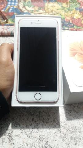 Black Friday VENDO IPhone 6s usado - Foto 2