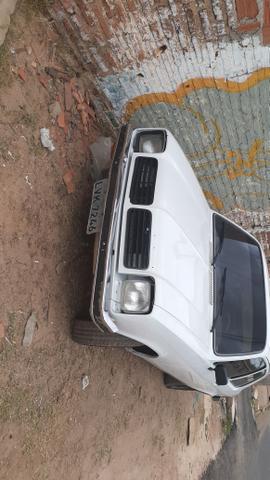 Carro - Foto 2