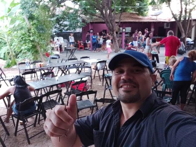 Disponível para festas - Foto 4