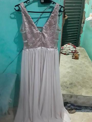 Vestido de festa - Foto 3