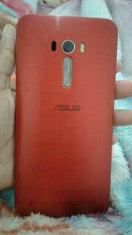 Celular Asus ZenFone Selfie - Foto 5