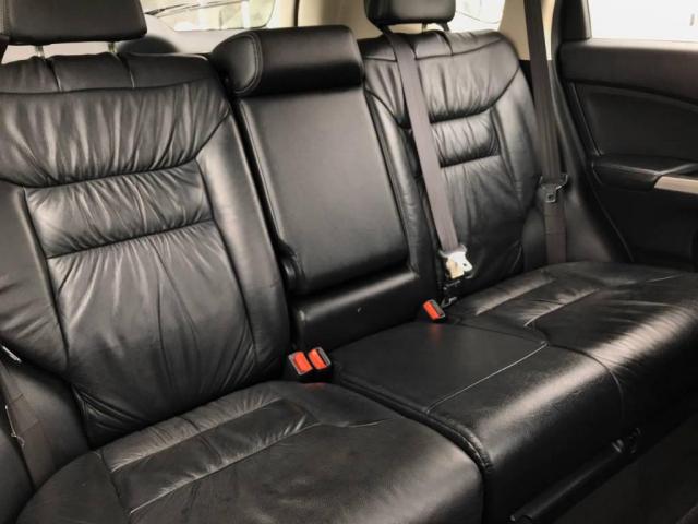Honda CRV EX 4WD - Foto 6
