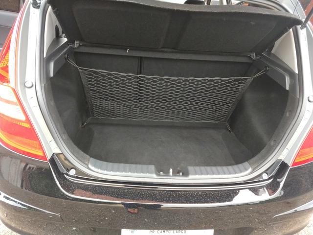 I30 2011 - Foto 20