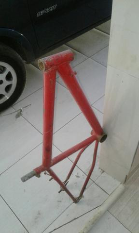 Quadro big e jant à e area com cubo - Foto 6