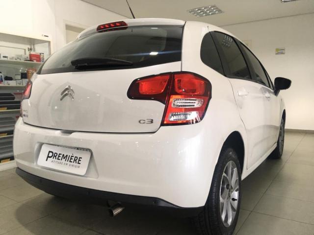 CITROEN/C3 PTECH M TEND - Foto 3