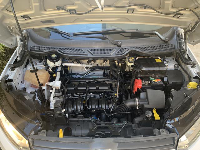 Ecosport 1.6 SE | 2013 Completo EXTRA! - Foto 6