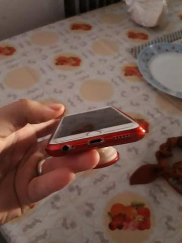 IPhone 6 - Foto 2