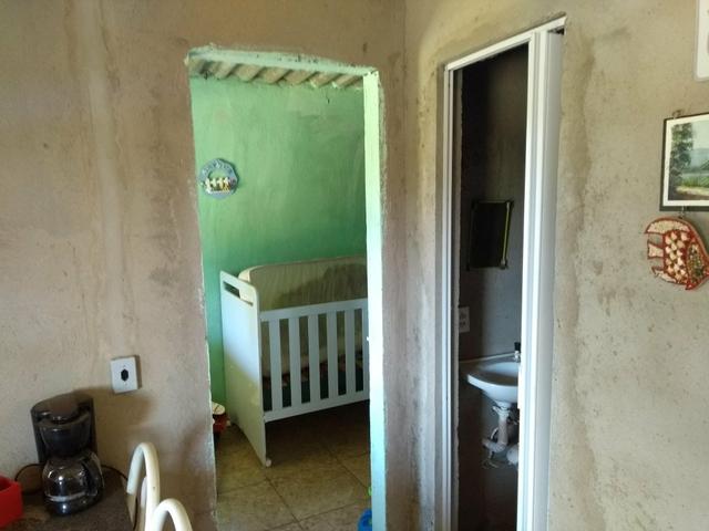 Casa - Foto 6