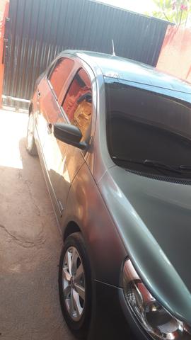 Carro bem conservado! - Foto 6