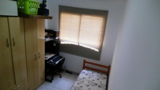 Baixou o preço!!!!!! 2 quartos com suíte,no bairro Buritis - COD. LN320 - Foto 5