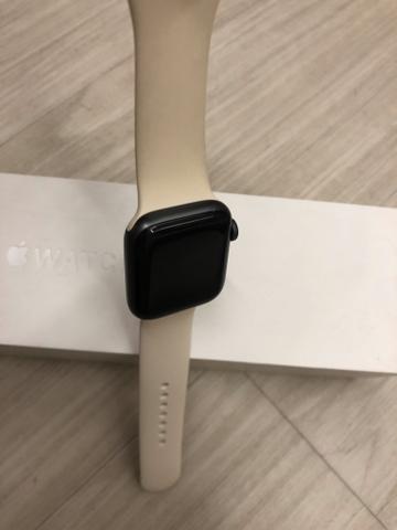 Apple Watch series 4 - Foto 4