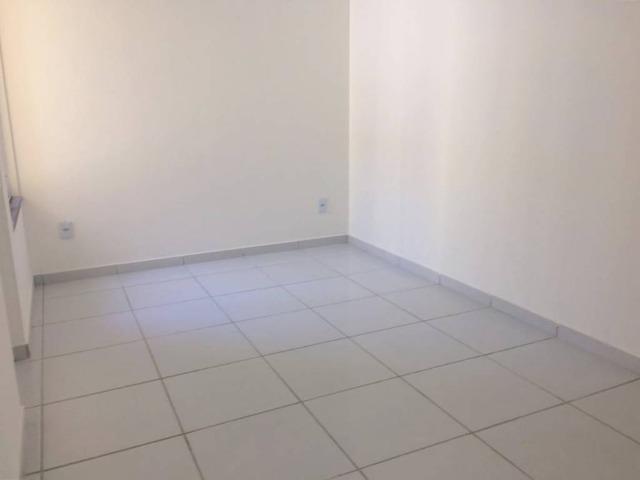 Excelentes apartamentos com 02 quartos no Mondubim - Pronta Entrega! - Foto 4