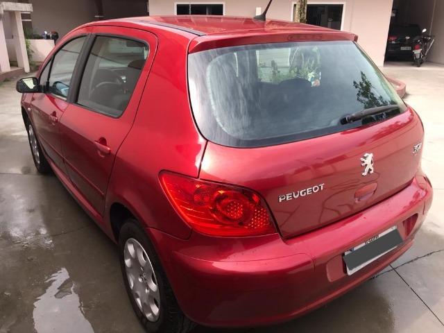 Carro em ótimo estado, abaixo da FIPE! - Foto 7