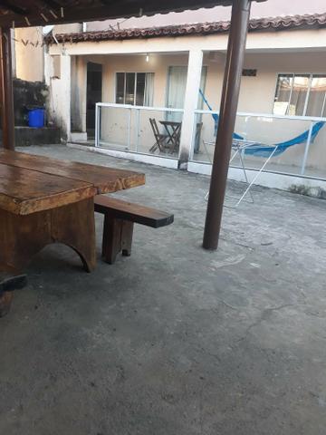 Casa pra alugar temporariamente - Foto 10