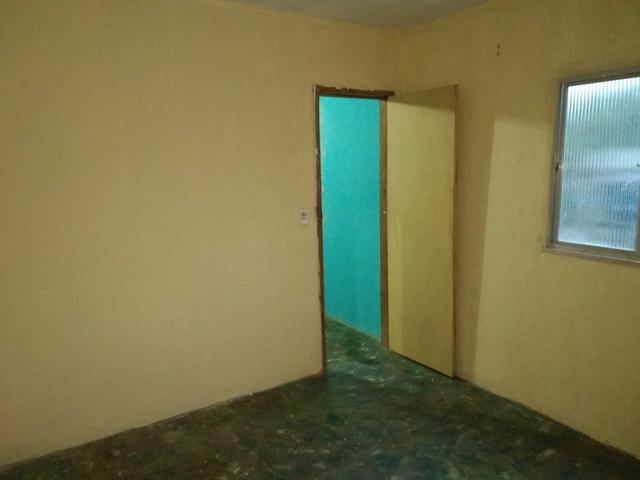Alugo casa grande / Santa Rita ( bairro Amaral) - Foto 10