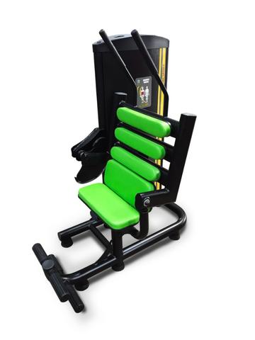 Mega Fitness - Foto 4