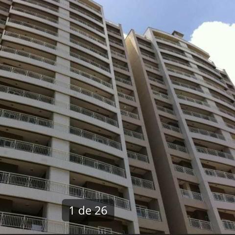 Apartamento no Guararapes - Foto 2
