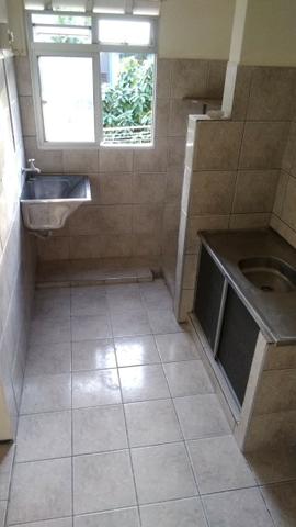 Aluguel de Apartamento - Foto 6