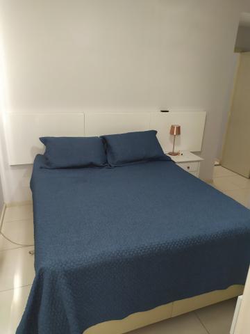 Apartamento Villaggio Limoeiro, 2 quartos, suíte, 56 m², ótima localização - Foto 10