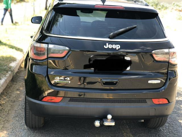 Jeep compass - Foto 2