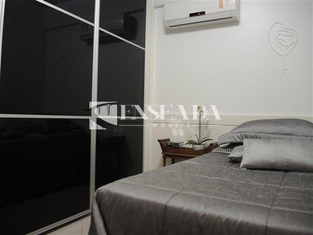 Apartamento, Praia do Canto, Vitória-ES - Foto 11