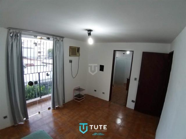 Casa rio doce com 4 quartos - Foto 15