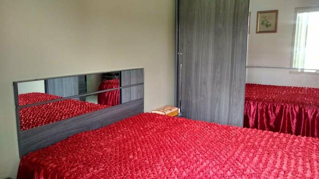 Casa para aluguel de temporada - Foto 5