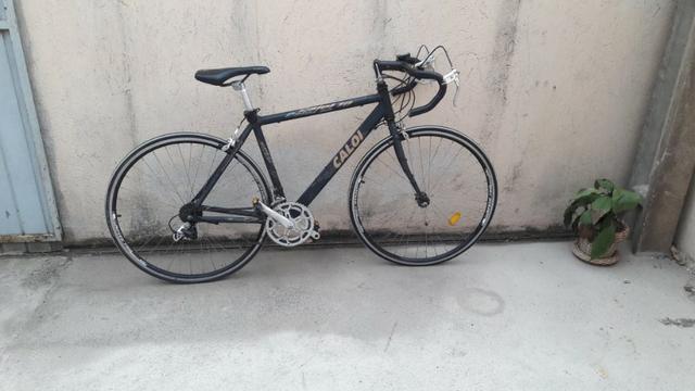 Bicicletas, Caloi - Foto 2