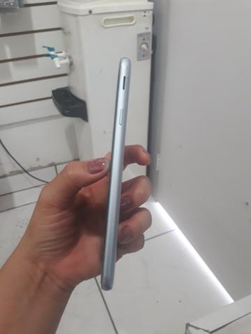 J7 Pro - Foto 3