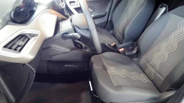 PEUGEOT 2008 1.6 16V FLEX STYLE 4P AUTOMATICO. - Foto 7