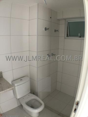 (Cod.:082) - Vendo Apartamento 74m², 3 Quartos - Jardim das Bromélias - Foto 13