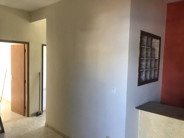 Casa - Foto 18